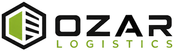 Ozar Logistics