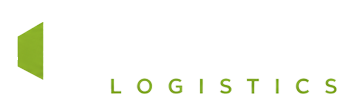 Ozar Logistics